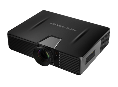 Ремонт проекторов Appotronics